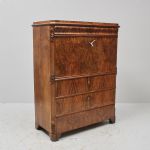 1528 5327 SECRETAIRE